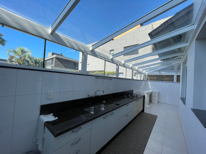 Imóvel: 46ª foto da galeria de imagens do imóvel