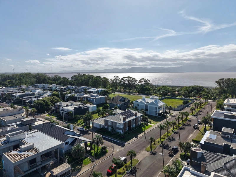 Imóvel: 51ª foto da galeria de imagens do imóvel