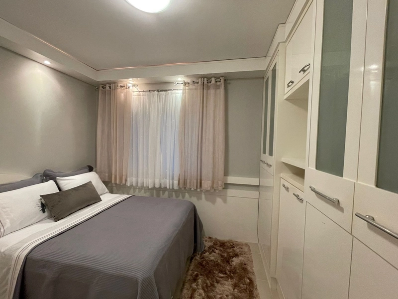 Imóvel: 31ª foto da galeria de imagens do imóvel