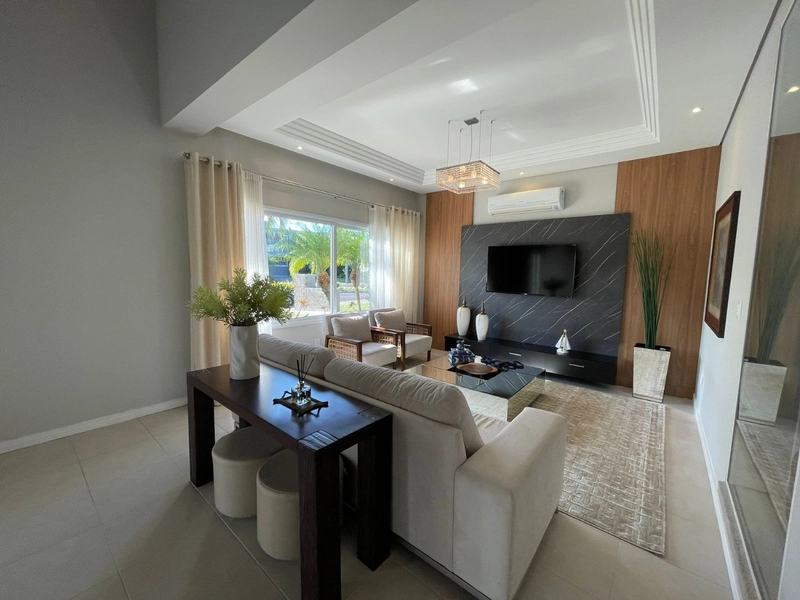 Imóvel: 16ª foto da galeria de imagens do imóvel