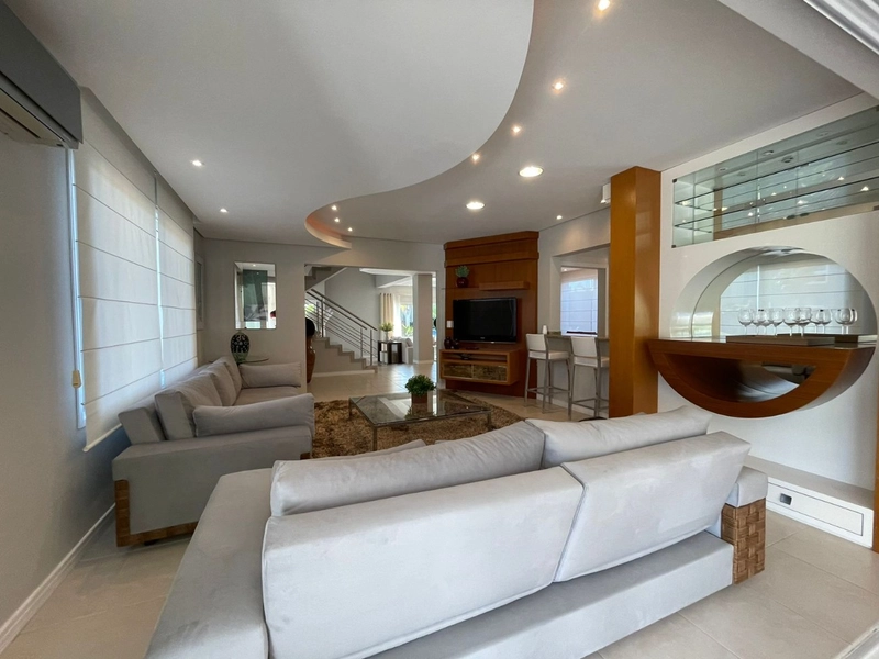 Imóvel: 13ª foto da galeria de imagens do imóvel