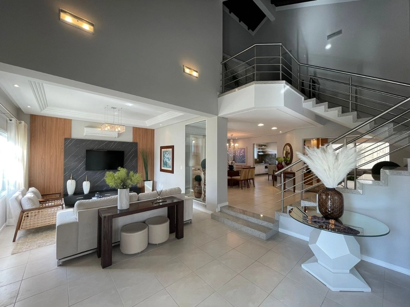 Imóvel: 15ª foto da galeria de imagens do imóvel