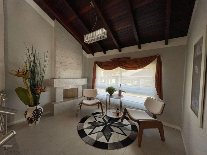 Imóvel: 26ª foto da galeria de imagens do imóvel