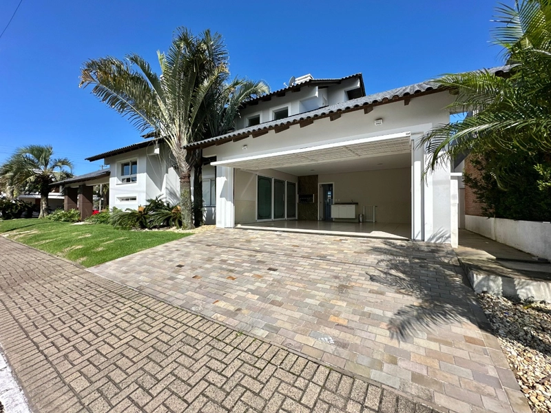 Imóvel: 1ª foto da galeria de imagens do imóvel