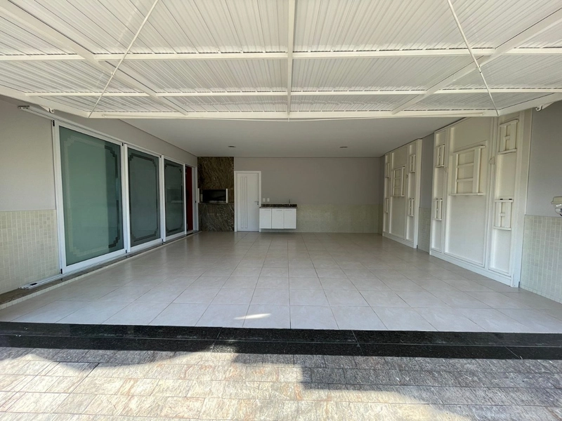 Imóvel: 8ª foto da galeria de imagens do imóvel