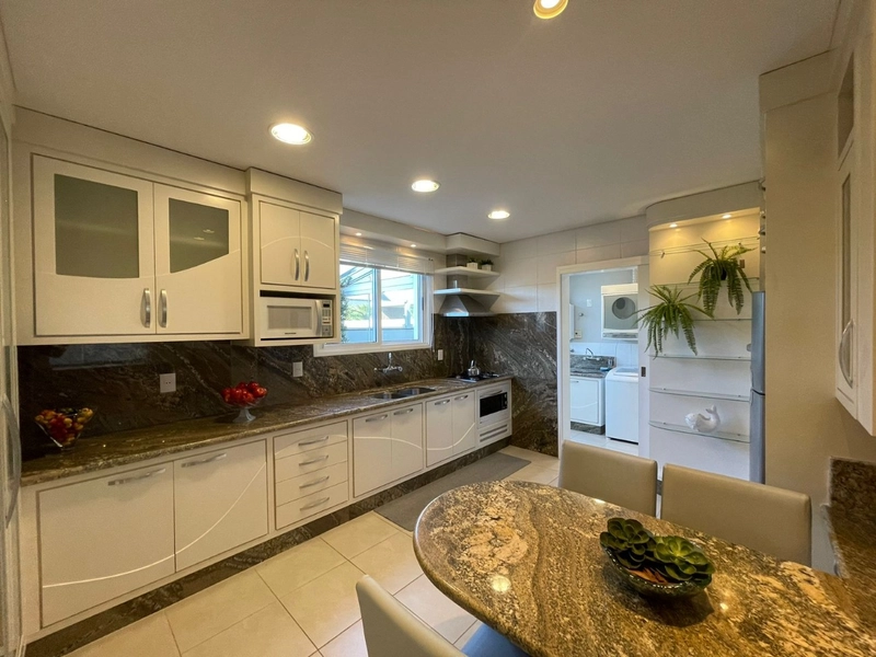 Imóvel: 23ª foto da galeria de imagens do imóvel