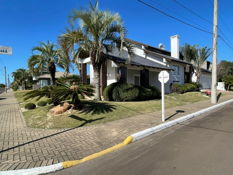 Imóvel: 6ª foto da galeria de imagens do imóvel