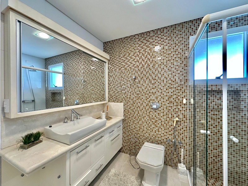 Imóvel: 38ª foto da galeria de imagens do imóvel