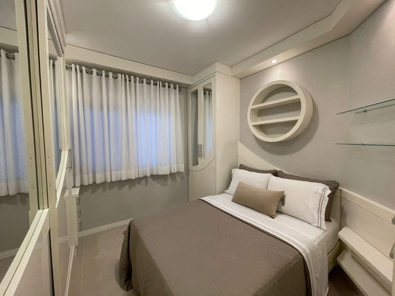 Imóvel: 30ª foto da galeria de imagens do imóvel