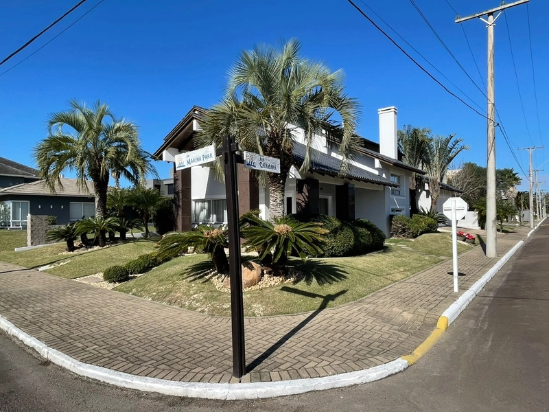 Imóvel: 5ª foto da galeria de imagens do imóvel