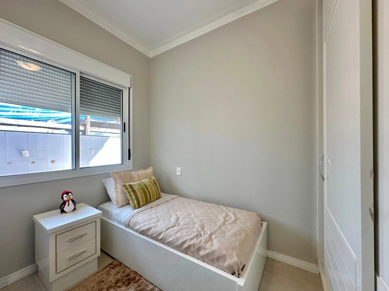 Imóvel: 28ª foto da galeria de imagens do imóvel