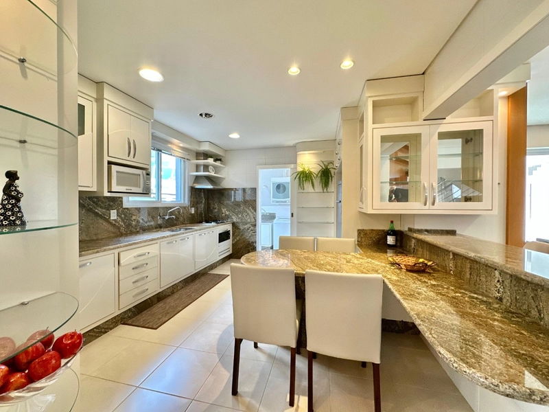 Imóvel: 21ª foto da galeria de imagens do imóvel