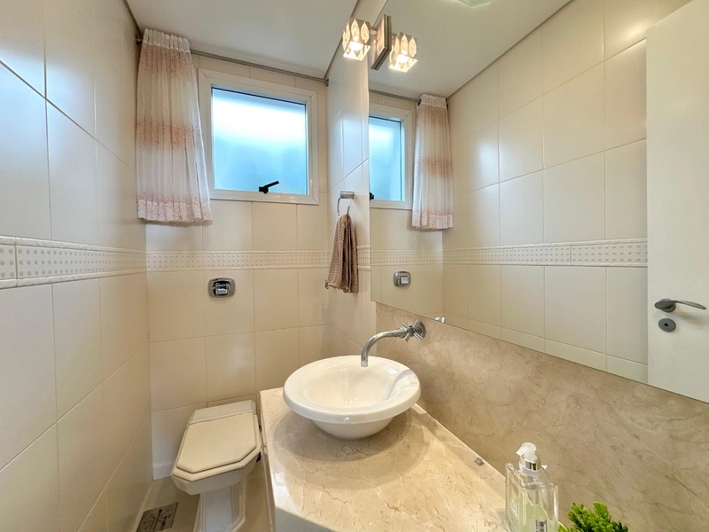 Imóvel: 41ª foto da galeria de imagens do imóvel