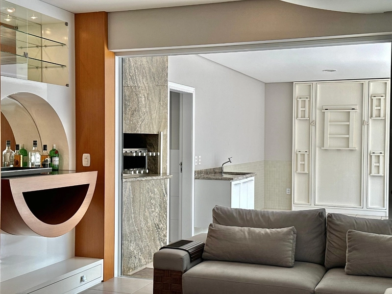 Imóvel: 14ª foto da galeria de imagens do imóvel