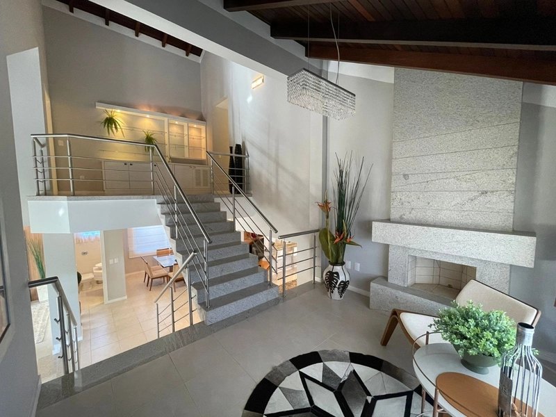 Imóvel: 27ª foto da galeria de imagens do imóvel