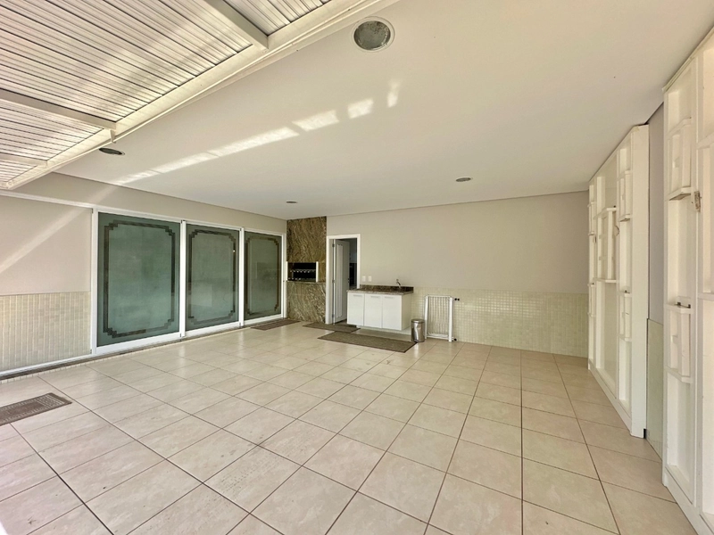 Imóvel: 9ª foto da galeria de imagens do imóvel