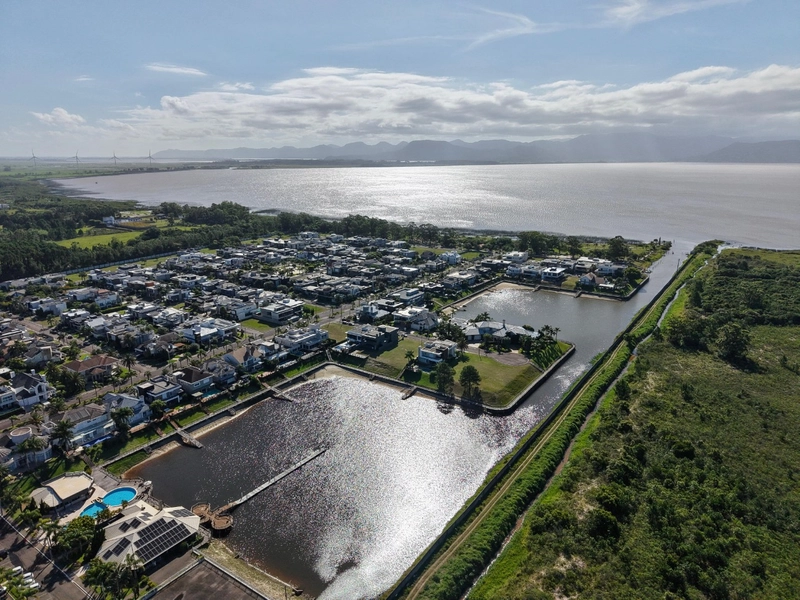 Imóvel: 50ª foto da galeria de imagens do imóvel