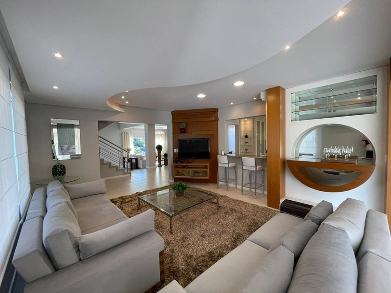 Imóvel: 12ª foto da galeria de imagens do imóvel