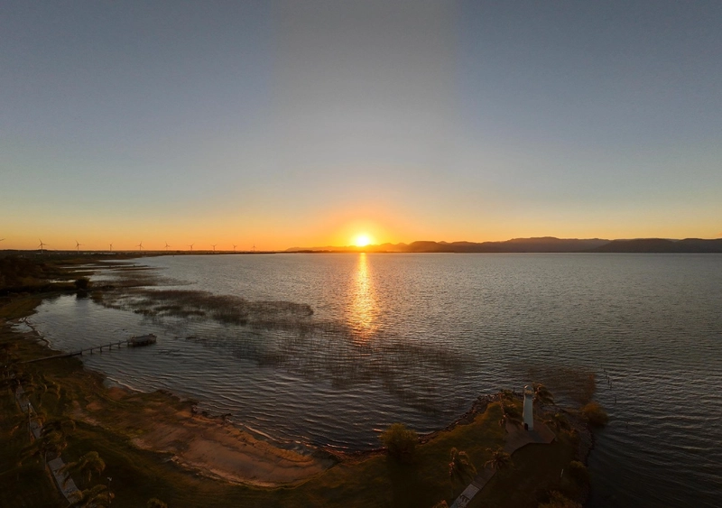 Imóvel: 47ª foto da galeria de imagens do imóvel