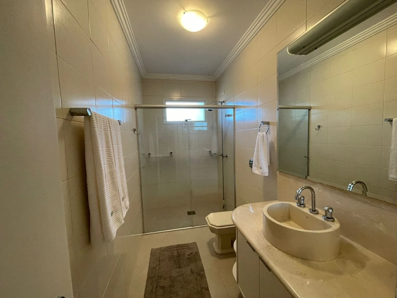 Imóvel: 45ª foto da galeria de imagens do imóvel