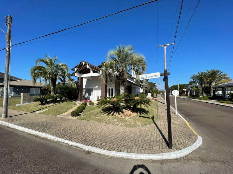 Imóvel: 7ª foto da galeria de imagens do imóvel