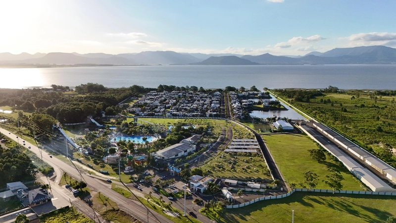 Imóvel: 49ª foto da galeria de imagens do imóvel