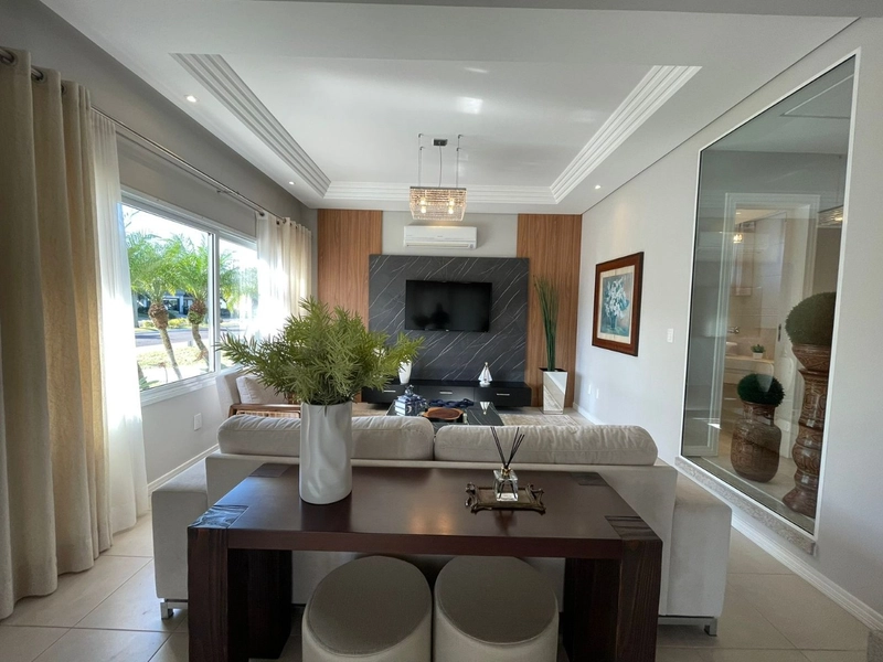 Imóvel: 17ª foto da galeria de imagens do imóvel