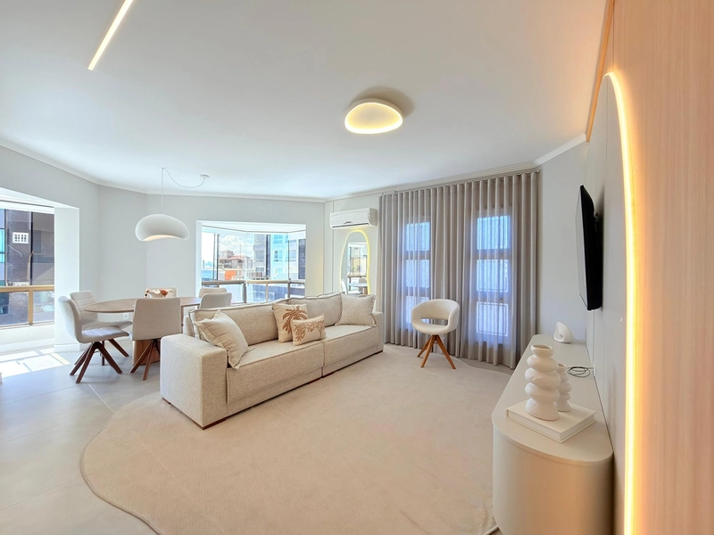 null: 1ª foto da galeria de imagens do imóvel