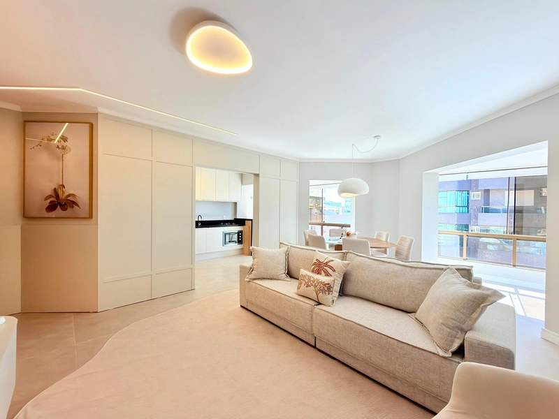 null: 4ª foto da galeria de imagens do imóvel