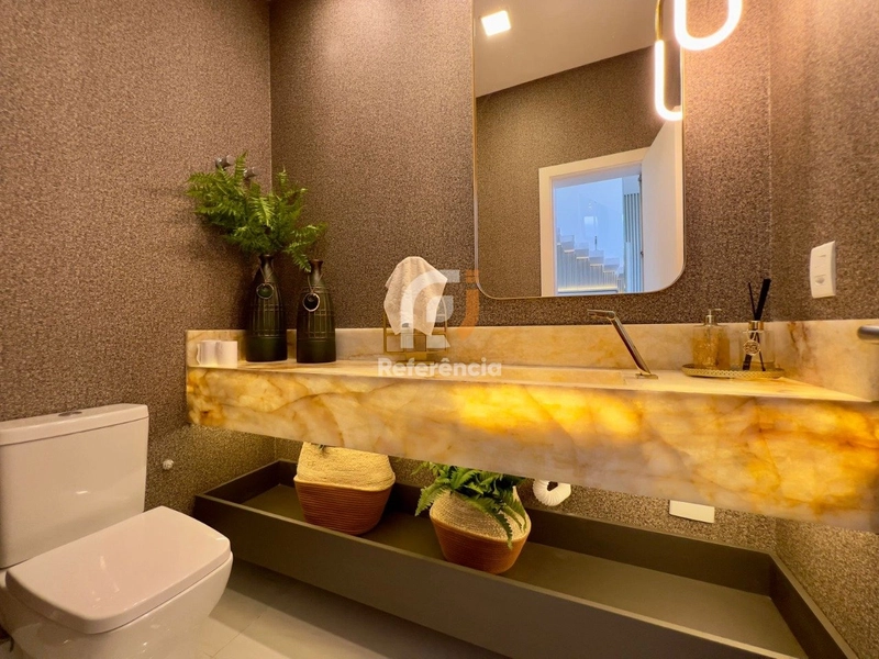 Imóvel: 15ª foto da galeria de imagens do imóvel