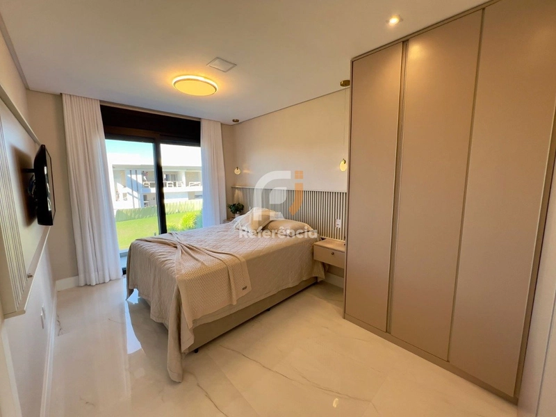 Imóvel: 24ª foto da galeria de imagens do imóvel