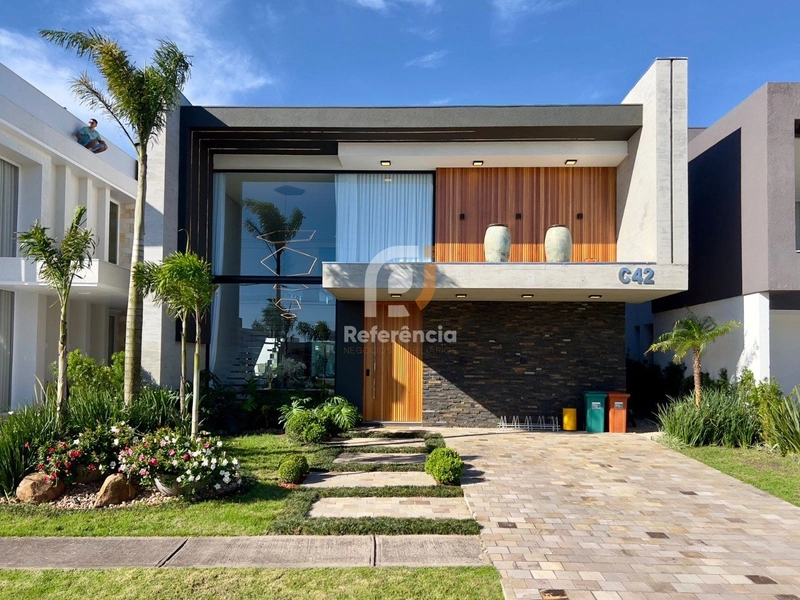 Imóvel: 1ª foto da galeria de imagens do imóvel