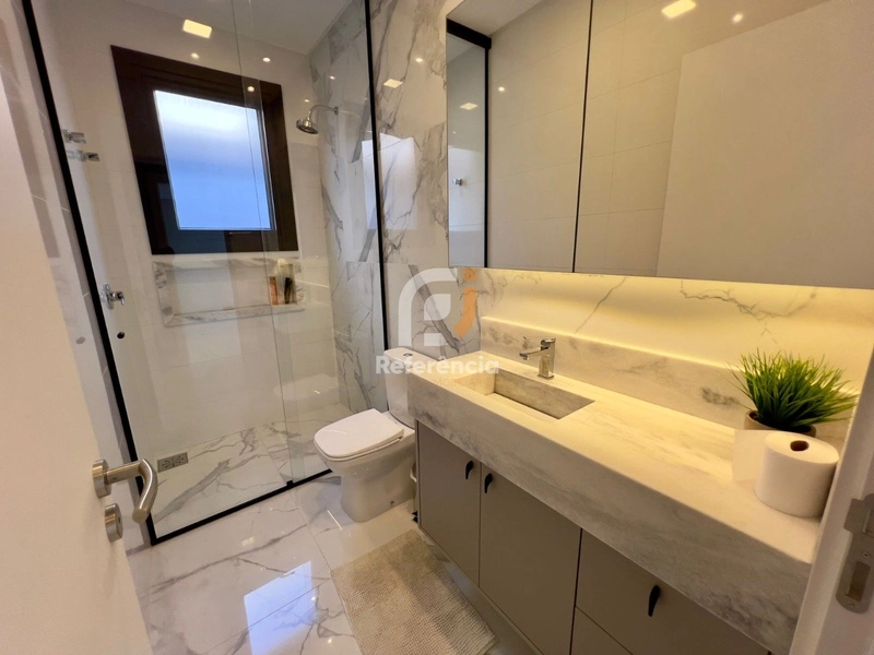 Imóvel: 23ª foto da galeria de imagens do imóvel