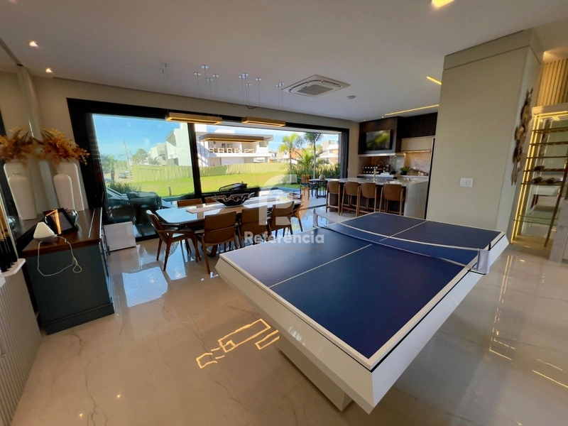 Imóvel: 6ª foto da galeria de imagens do imóvel