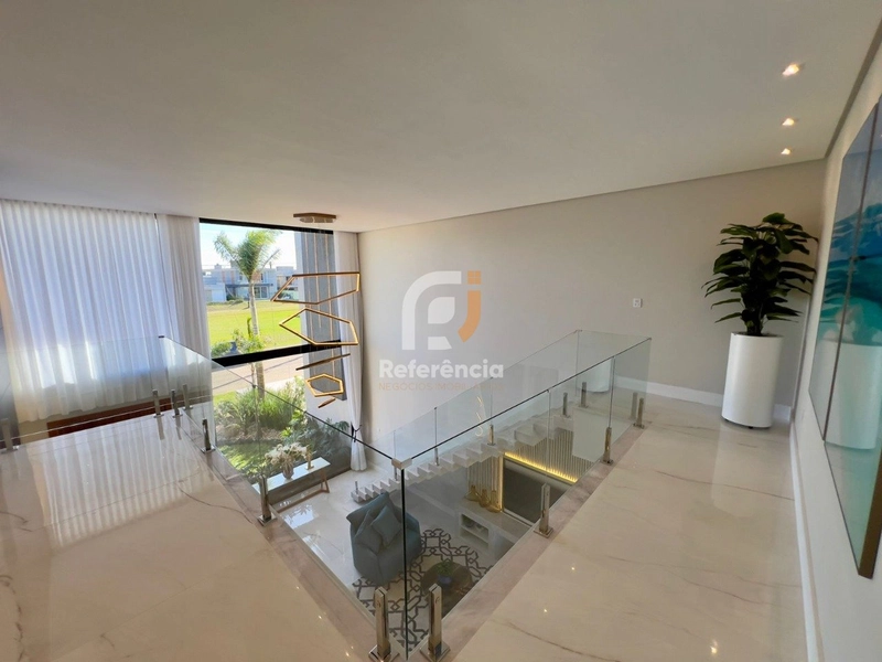 Imóvel: 19ª foto da galeria de imagens do imóvel