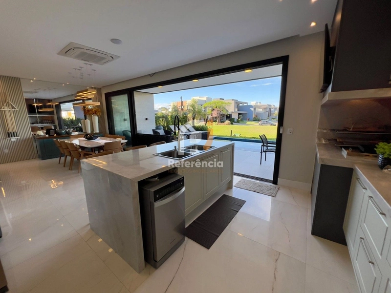 Imóvel: 10ª foto da galeria de imagens do imóvel