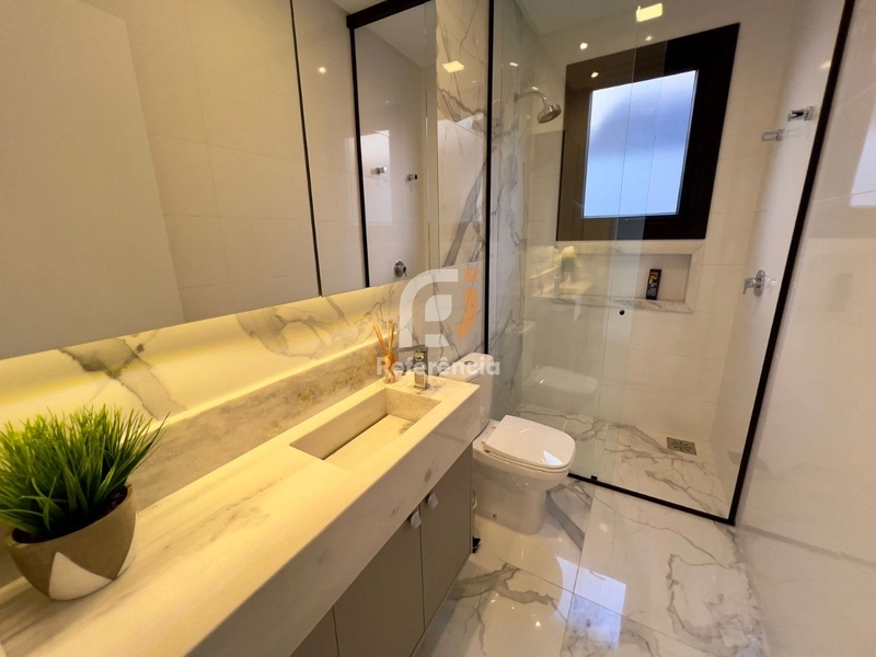 Imóvel: 21ª foto da galeria de imagens do imóvel