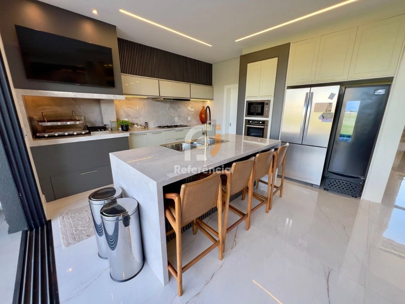 Imóvel: 9ª foto da galeria de imagens do imóvel