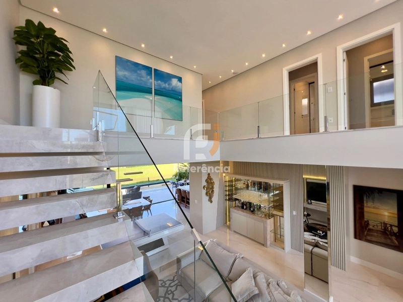 Imóvel: 18ª foto da galeria de imagens do imóvel