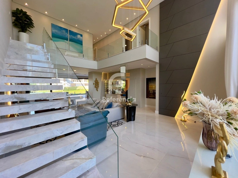 Imóvel: 3ª foto da galeria de imagens do imóvel