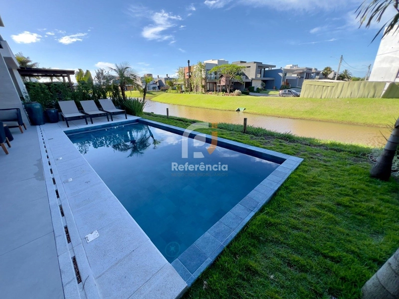 Imóvel: 14ª foto da galeria de imagens do imóvel