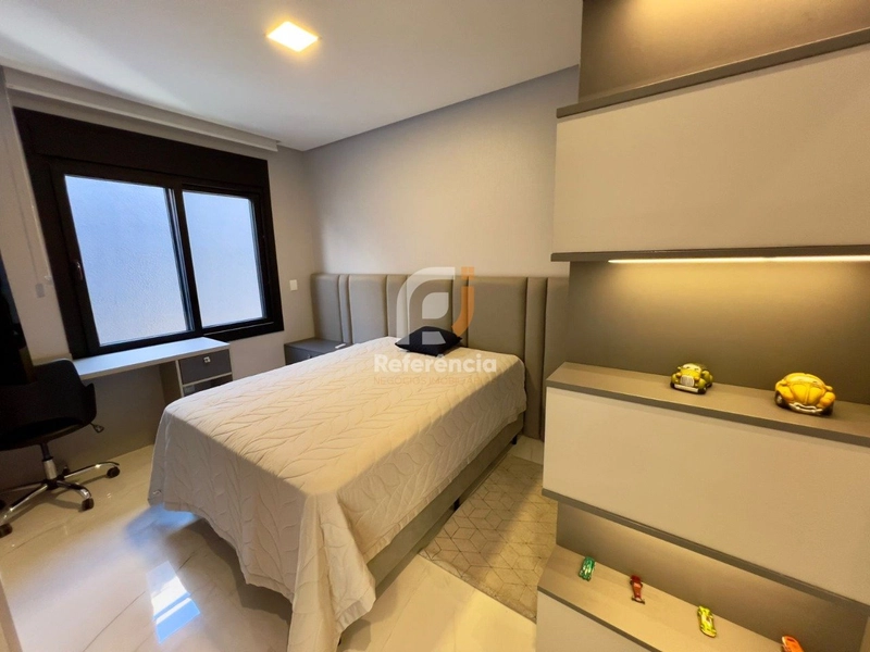 Imóvel: 20ª foto da galeria de imagens do imóvel