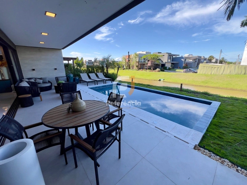 Imóvel: 12ª foto da galeria de imagens do imóvel