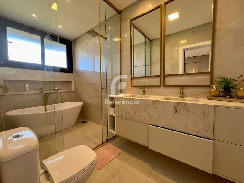 Imóvel: 27ª foto da galeria de imagens do imóvel