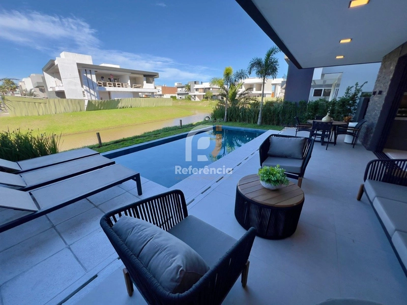 Imóvel: 13ª foto da galeria de imagens do imóvel