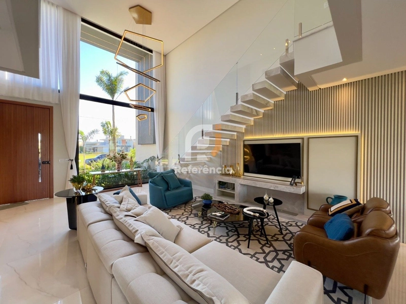 Imóvel: 4ª foto da galeria de imagens do imóvel