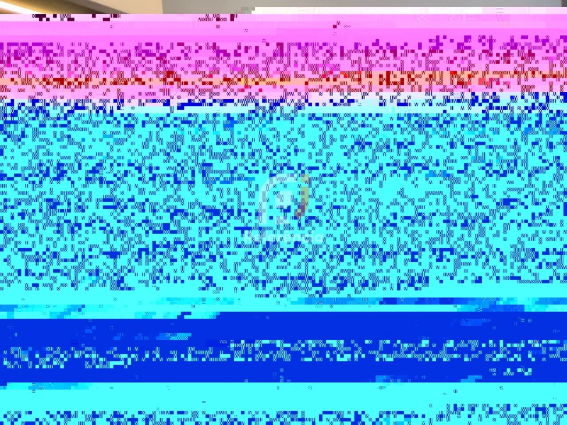 Imóvel: 22ª foto da galeria de imagens do imóvel