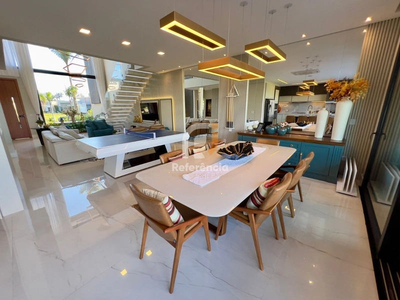 Imóvel: 7ª foto da galeria de imagens do imóvel