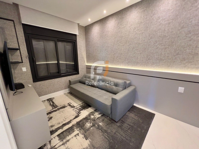 Imóvel: 16ª foto da galeria de imagens do imóvel