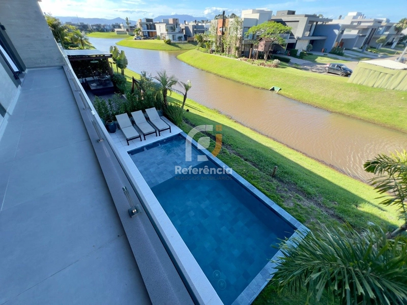 Imóvel: 28ª foto da galeria de imagens do imóvel